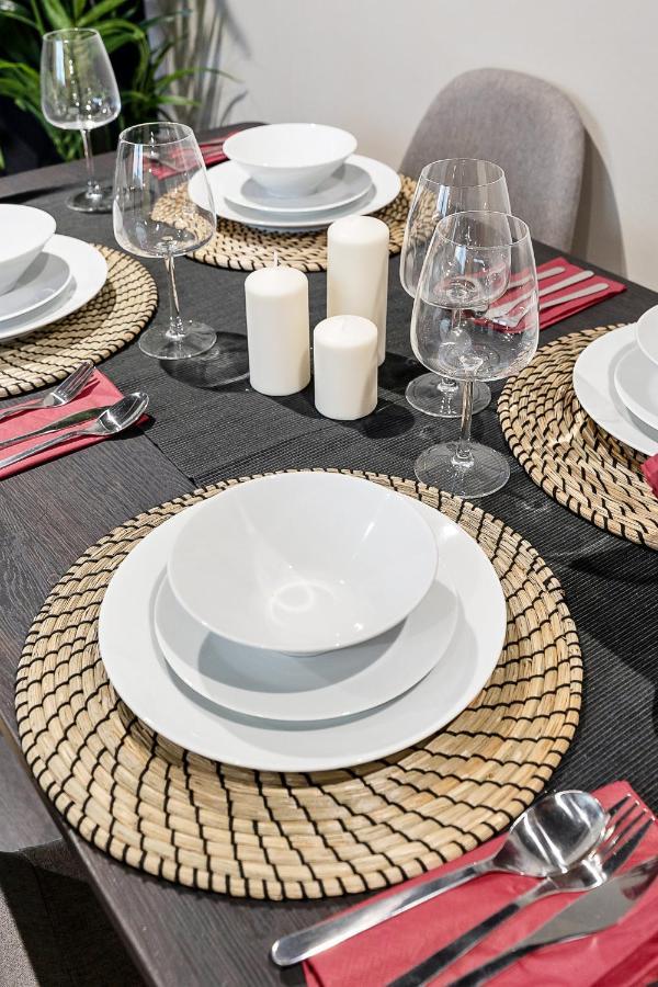 Luxury Central Apartment 10 Mins To King'S Cross St Pancras Londres Extérieur photo